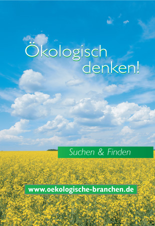 oekologische-branchen